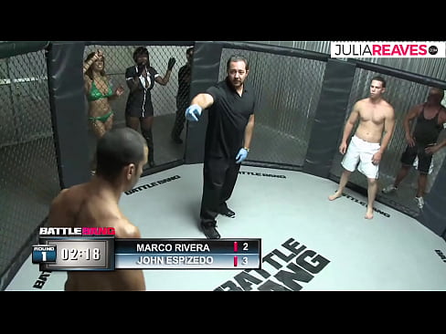 ❤️ Ultimate Fighter-ek zenbakizko neska bat izorratzen du ringean borroka baten ondoren Porno ederra %eu.aircoolershop.topan ❌❤