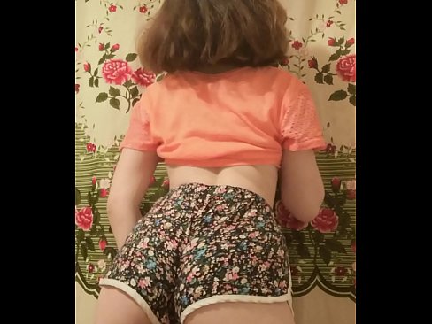 ❤️ Neska gazte sexy galtzak kentzen kameraren aurrean Porno ederra %eu.aircoolershop.topan ❌❤