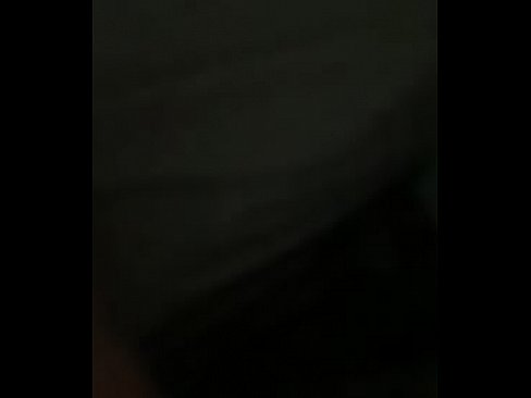 ❤️ Ospitaleko Erizain puta minbizia beroa Porno ederra %eu.aircoolershop.topan ❌❤