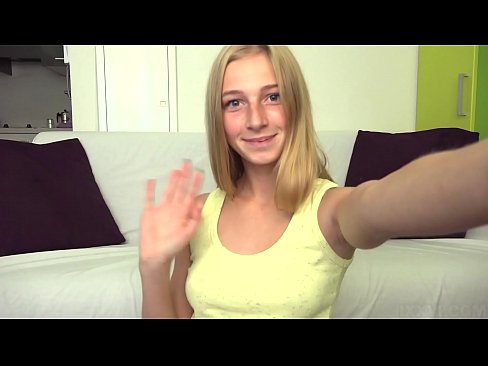 ❤️ Aspertuta nagoenean alferrak masturbatzen dut nire pussy arrosa Porno ederra %eu.aircoolershop.topan ❌❤