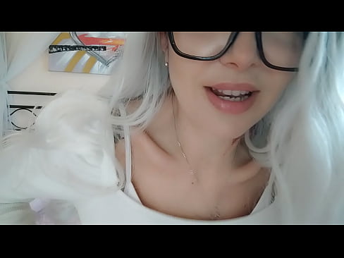 ❤️ semeordea, ez izan lotsarik! muntaketa normala da. Amaordeak bere burua kontrolatzen ikasten du Porno ederra %eu.aircoolershop.topan ❌❤