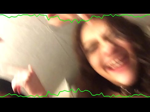 ❤️ Bi kulero emozional morena sexy sasiak geratzen dira puta bitxia Porno ederra %eu.aircoolershop.topan ❌❤