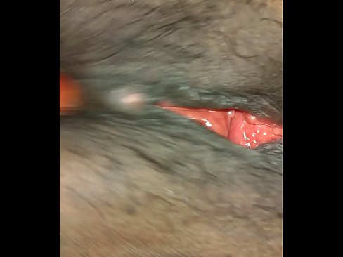 ❤️ Zabaldu Nire Fat Pussy Egin Squirt Porno ederra %eu.aircoolershop.topan ❌❤