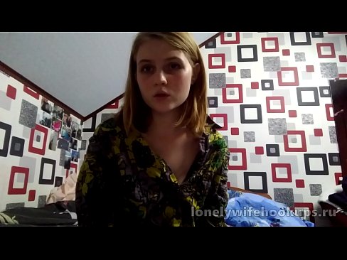 ❤️ Errusiako ikasle ilehoria gazteak polla handiagoak gustatzen zaizkio. Porno ederra %eu.aircoolershop.topan ❌❤