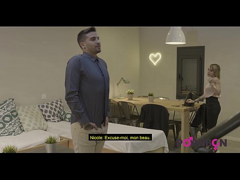 ❤️ PORNBCN 4K Titi handiak dituen emakume heldu batek analean izorratu nahi du gigolo gaztea zakar handiarekin mamada amorioa izorradura gogorra eskuko lana txakur estiloa puxa miazkatzea orgasmoa frantsesezko azpitituluak Porno ederra %eu.aircoolershop.topan ❌❤