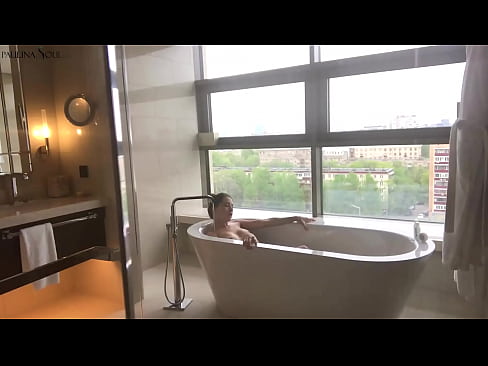 ❤️ Babe izugarria Sutsuki jertzen da bere pussy off bainugelan Porno ederra %eu.aircoolershop.topan ❌❤