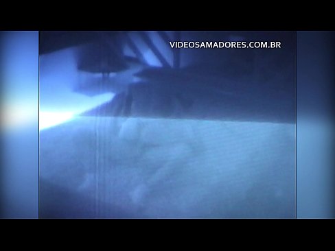 ❤️ Senarrak emazteari filmatzen dio bizilaguna eta makurtu bat dela jakiten du Porno ederra %eu.aircoolershop.topan ❌❤