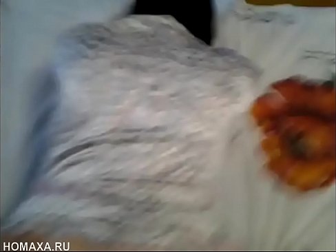 ❤️ Bere emaztea ipurdi eder batekin izorratzen Porno ederra %eu.aircoolershop.topan ❌❤