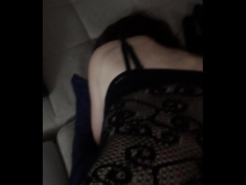 ❤️ Si ja perdasham babava Bugarka ka mene in stan. Porno ederra %eu.aircoolershop.topan ❌❤