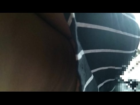 ❤️ Neska beltzez kulerorik gabe, 2. zatia Porno ederra %eu.aircoolershop.topan ❌❤