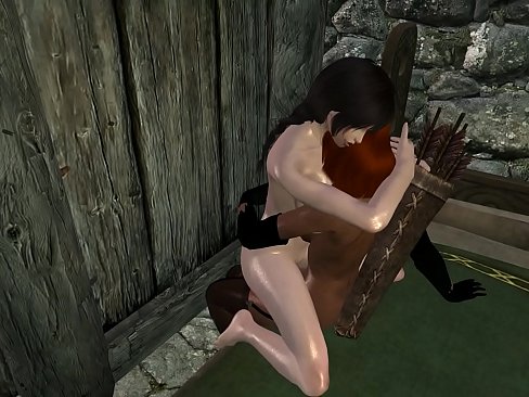 ❤️ oporretan, eta tsbbe eta unpe maximum aktoreen gorputzak erabili zituen, succubus eta nord Porno ederra %eu.aircoolershop.topan ❌❤