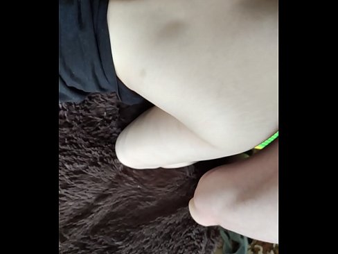 ❤️ Errusiako neska intzirika etxean anal 2. zatia Porno ederra %eu.aircoolershop.topan ❌❤