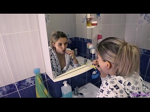 ❤️ Pijamaz jantzitako gazteekin ahozko esperma amaitzen da ipurdian - Letty Black Porno ederra %eu.aircoolershop.topan ❌❤