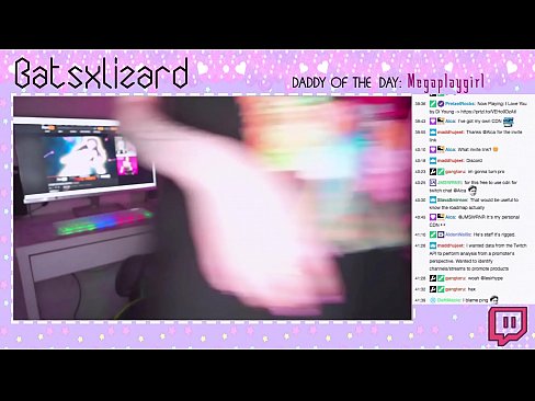 ❤️ JOLASARI AHAZTU ZUEN KORRENTEA ITETZEA ETA ZUZENEKOA ZUZENDU ZUEN AIREAN Porno ederra %eu.aircoolershop.topan ❌❤